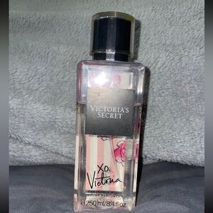 Victoria’s Secret XO Victoria perfume